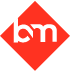 Blitz-Market logo